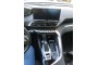 2021 Peugeot 3008, Dyzelinas